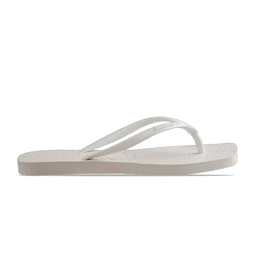 Ojotas Mujer Havaianas Slim