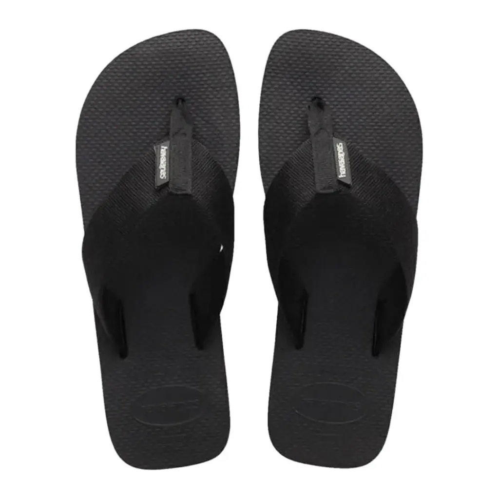 Ojotas Hombre Havaianas Urban Basic