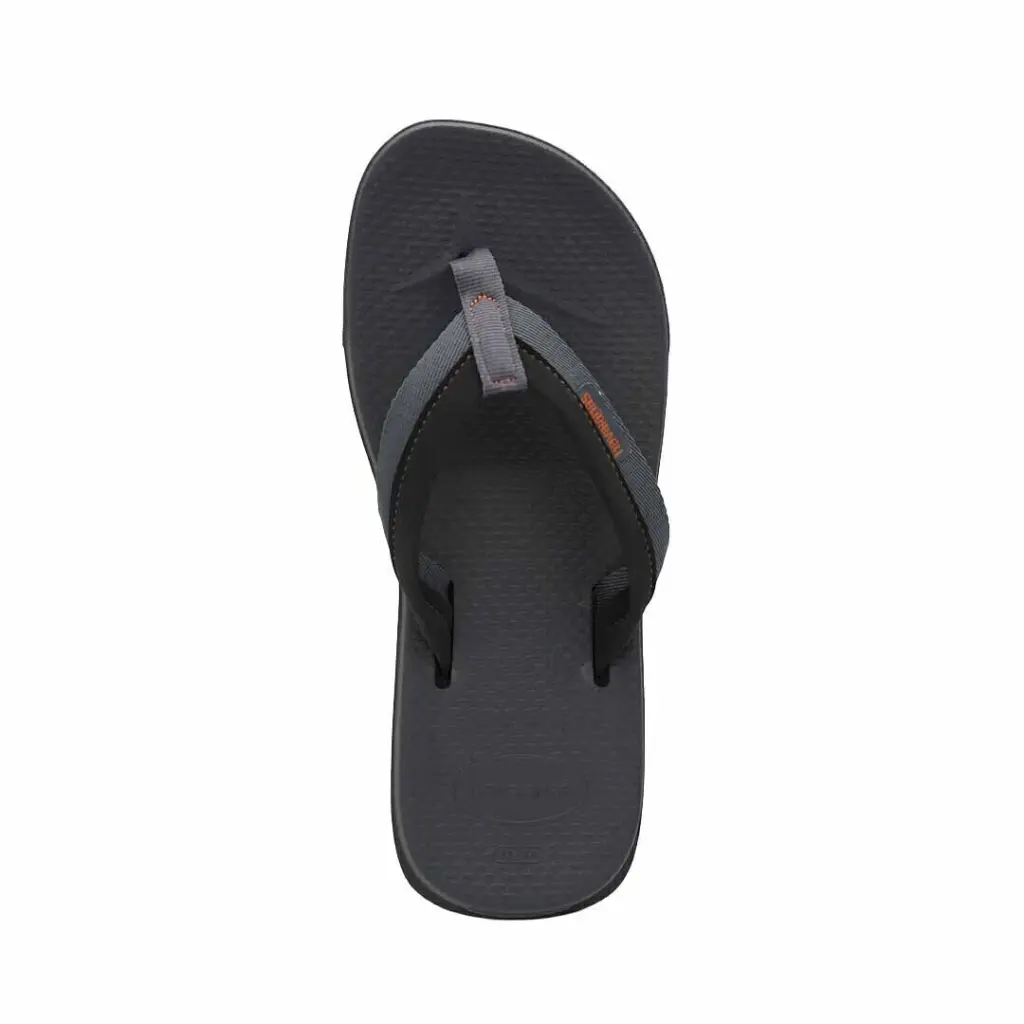 Ojotas Hombre Havaianas Track
