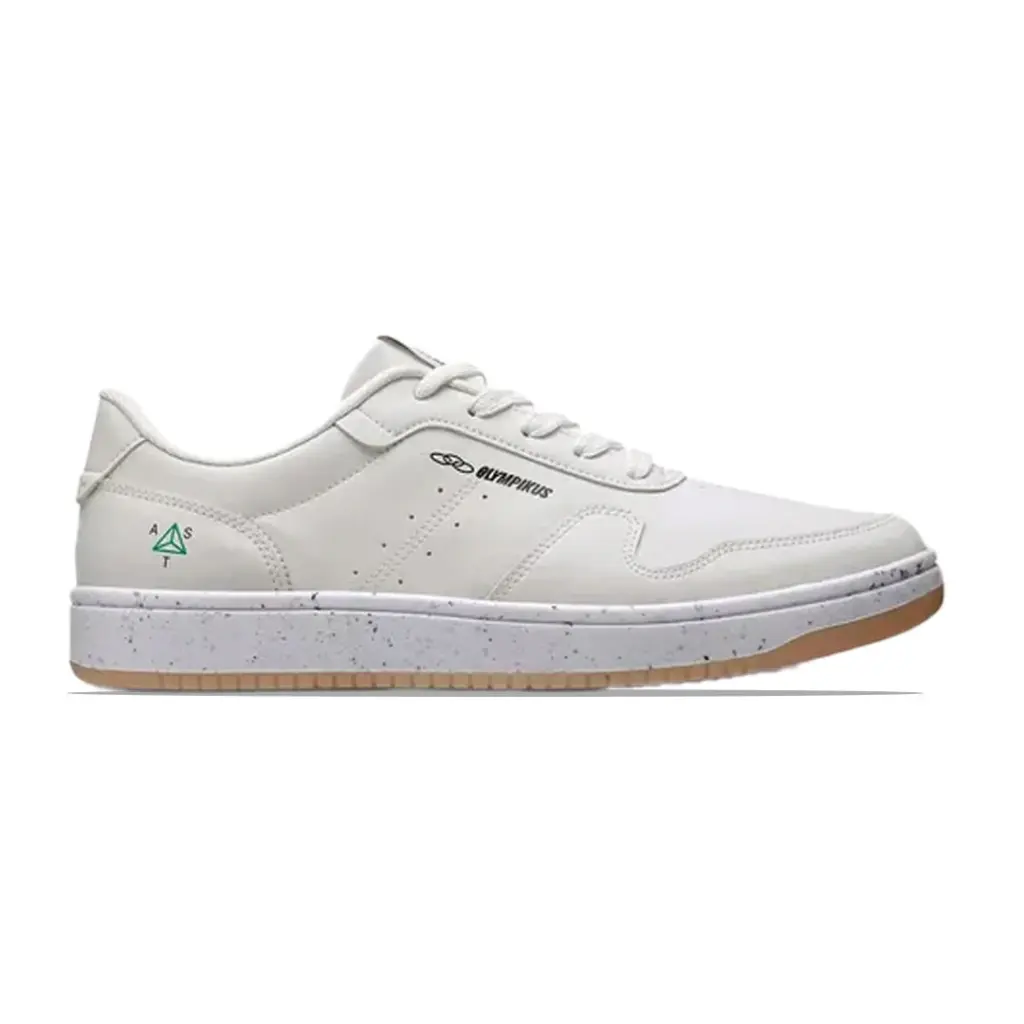 Zapatillas Hombre Olympikus Urbano Ast