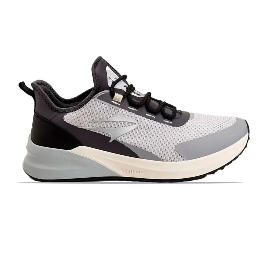 Zapatillas Mujer Topper Squat