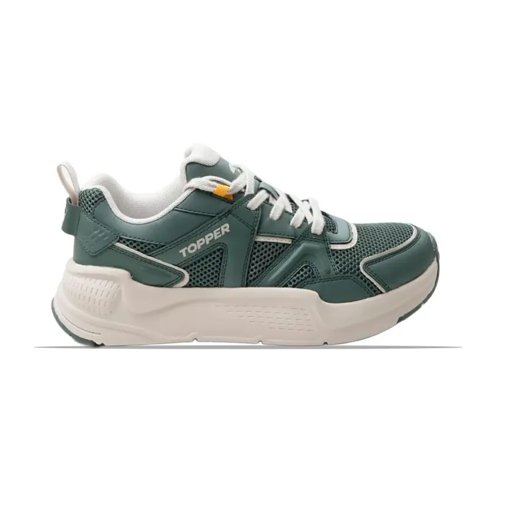 Zapatillas Topper Vante