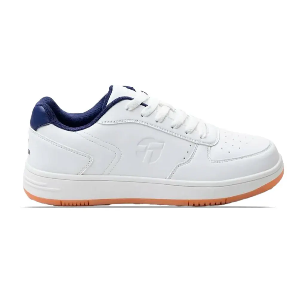 Zapatillas Topper Segovia
