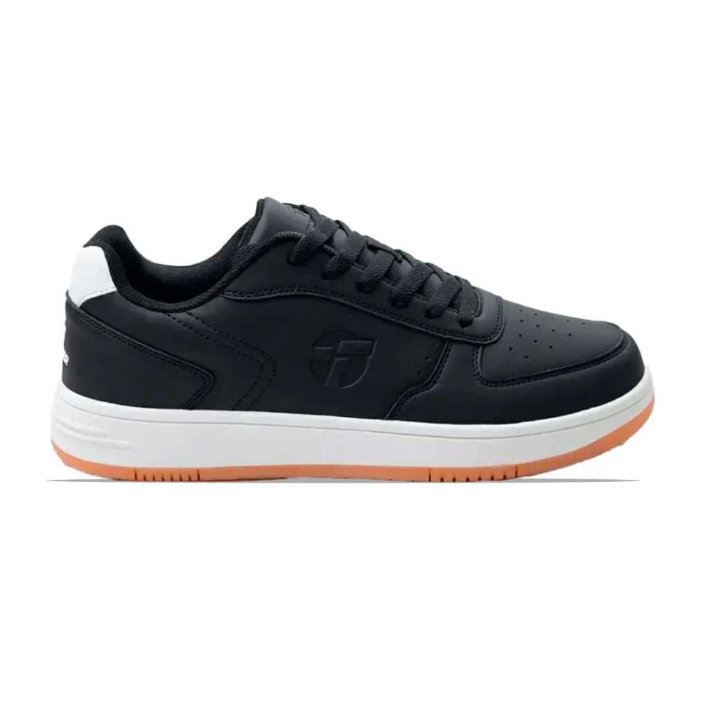 Zapatillas Topper Segovia