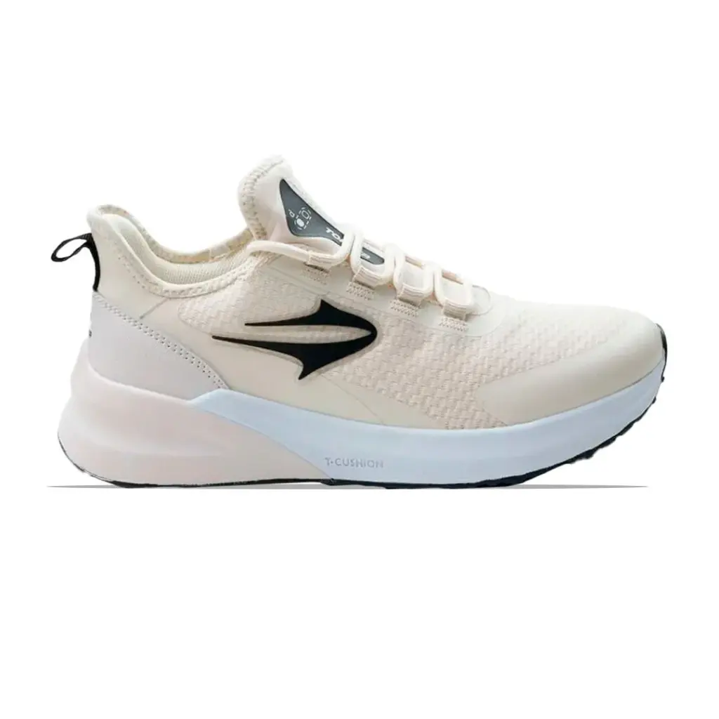 Zapatillas Mujer Topper Squat Ii