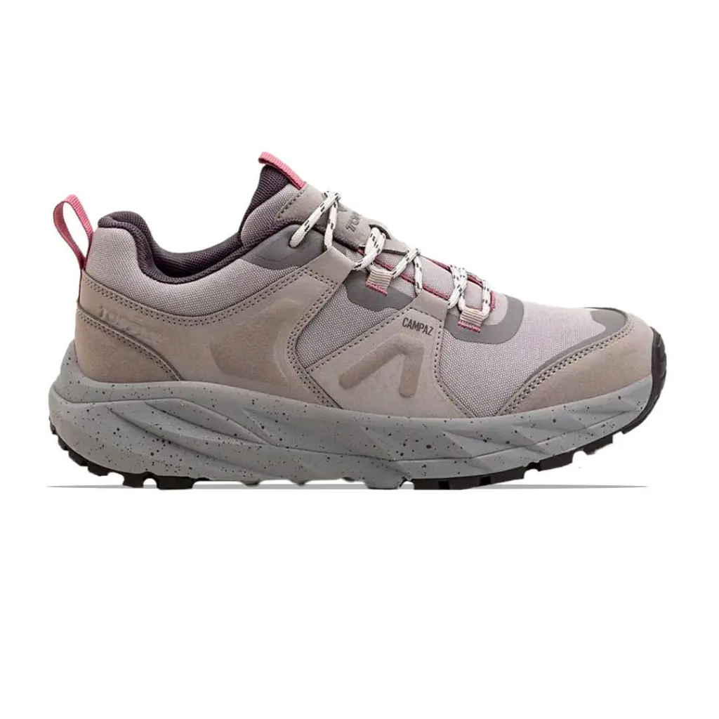 Zapatillas Topper Campaz