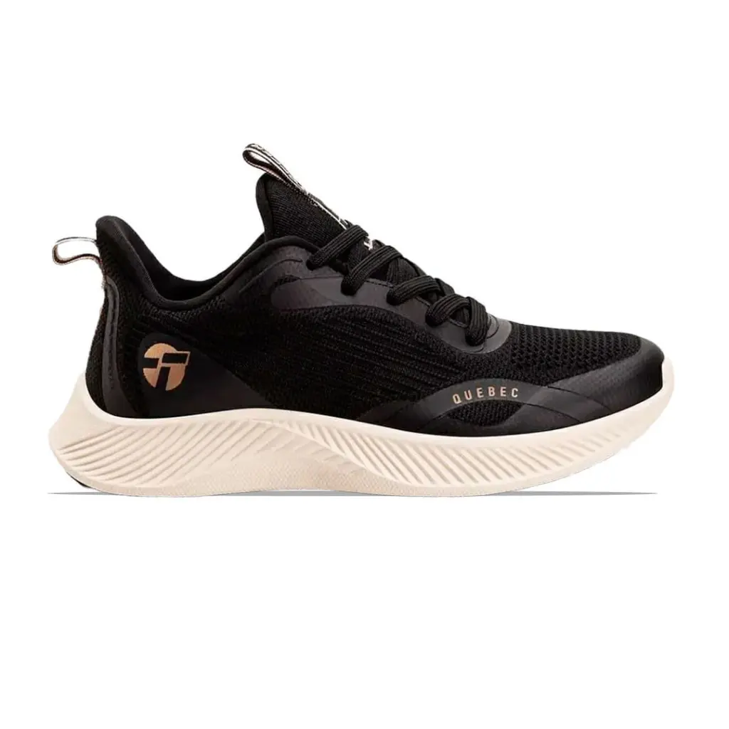 Zapatillas Mujer Topper Quebec