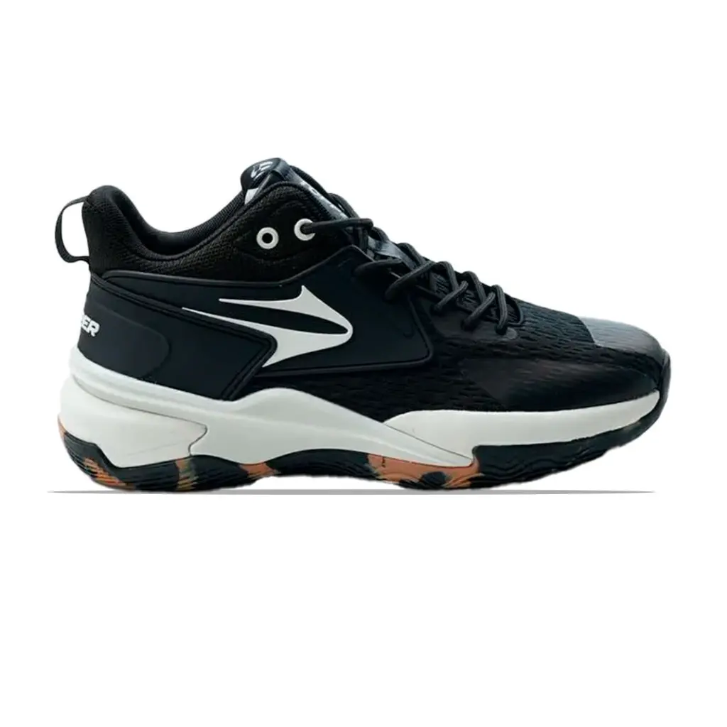 Zapatillas Topper Flight