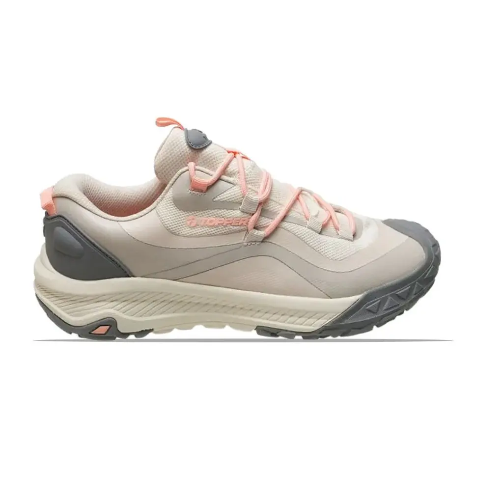 Zapatillas Topper Outflex