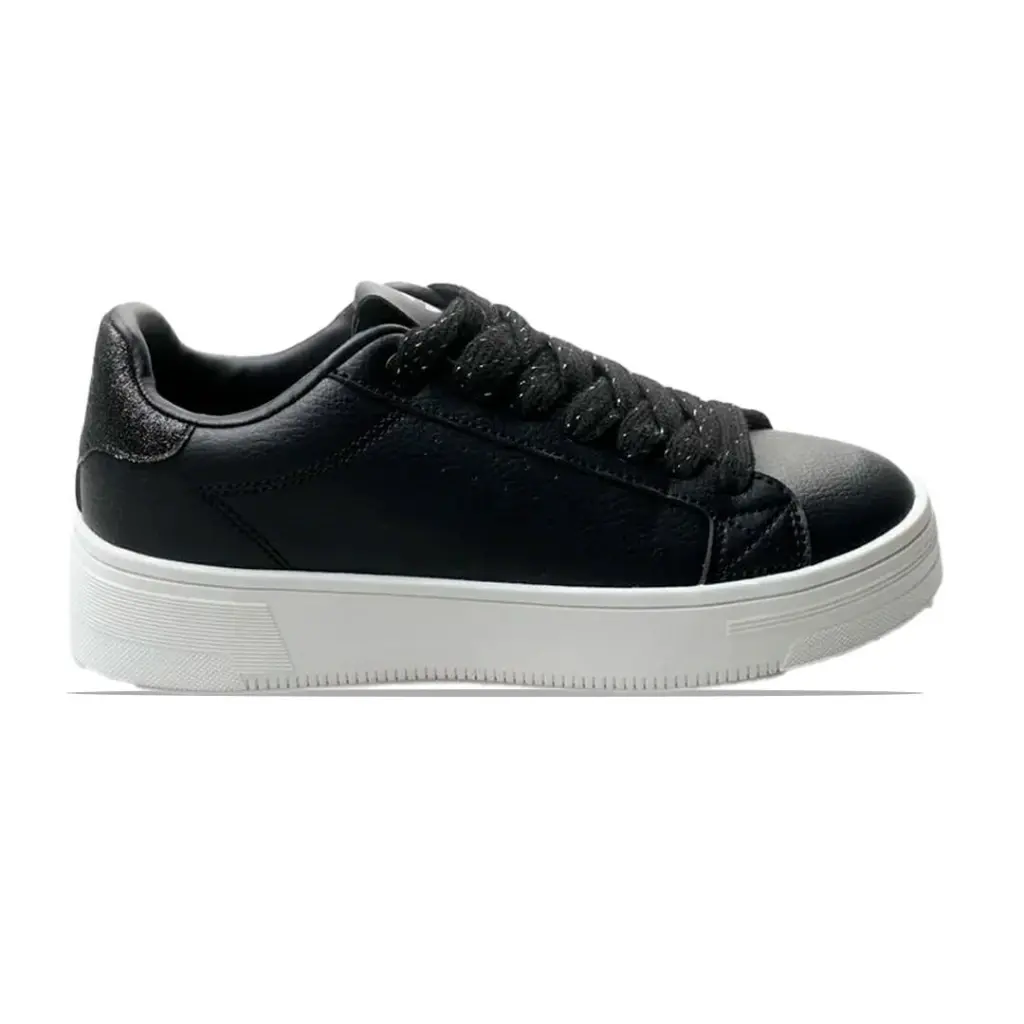 Zapatillas Mujer Topper Alba