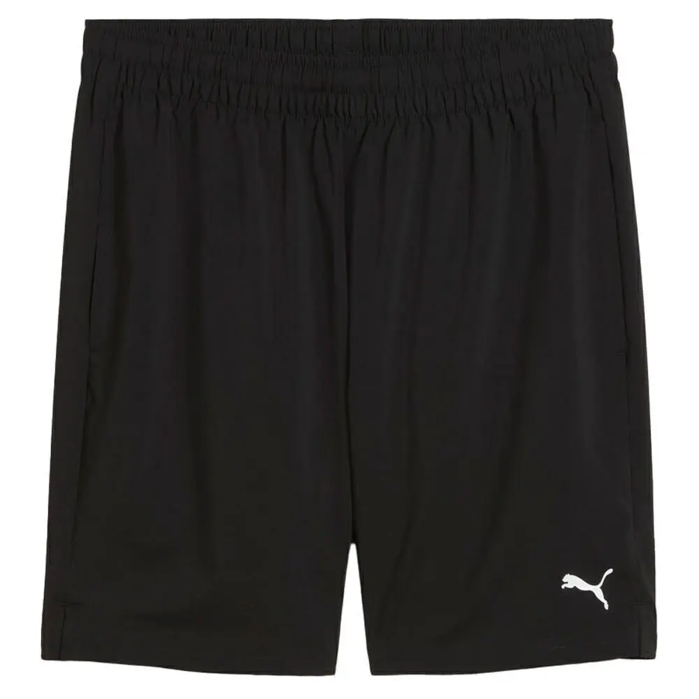 Short Hombre Puma Tad Ess 7 Woven