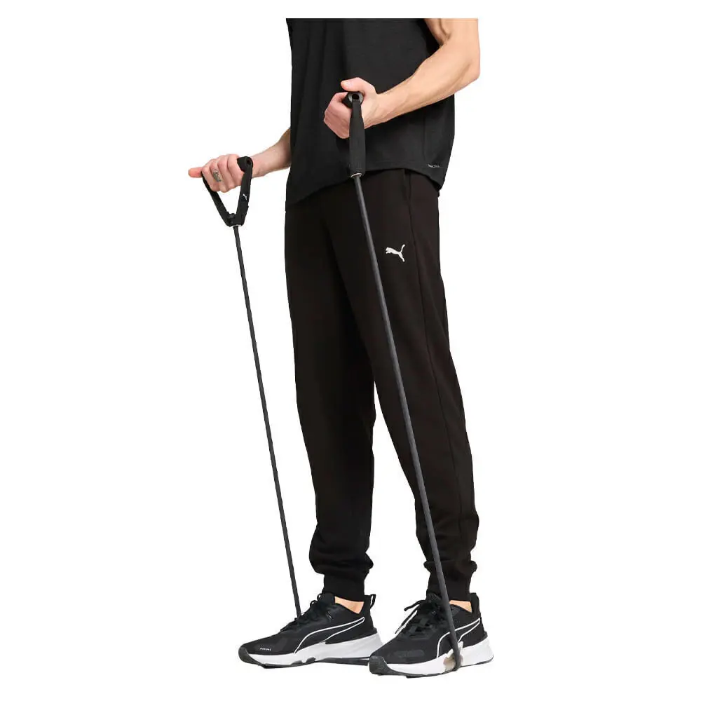 Pantalón Hombre Puma Tad Essential