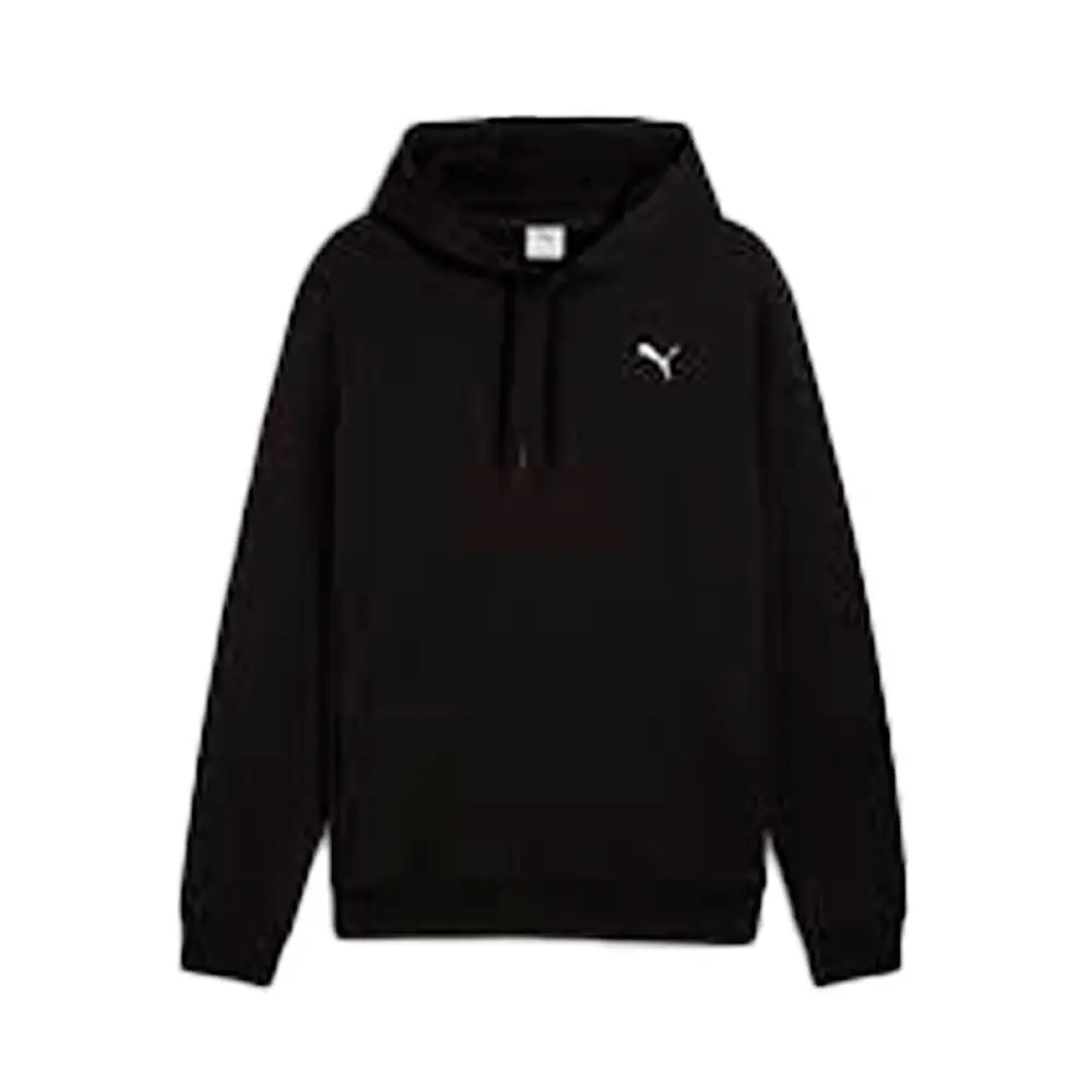 Buzo Hombre Puma Tad French