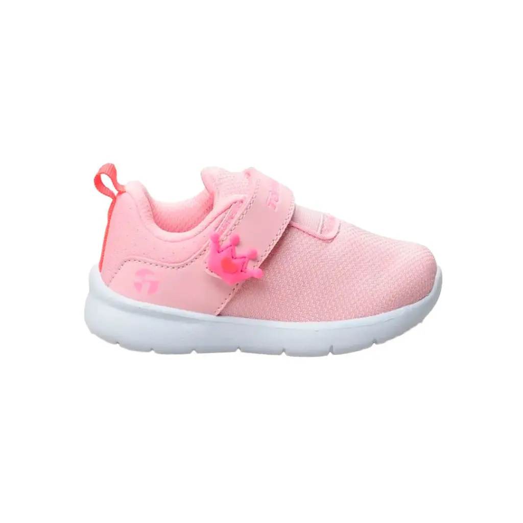 Zapatillas Niños Topper Panda
