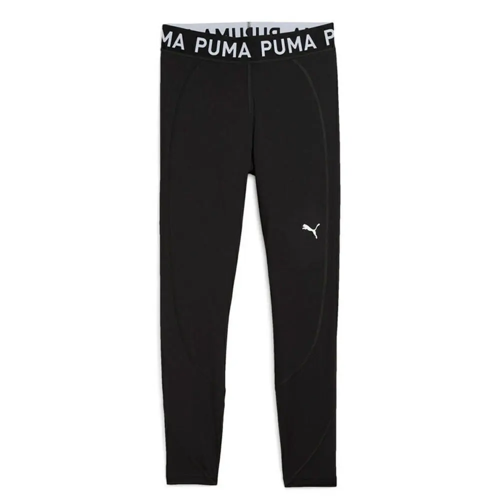 Calza Mujer Puma Stronght