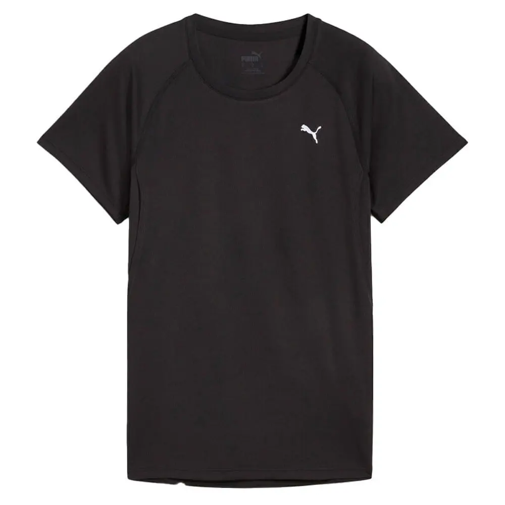 Remera Mujer Puma Run Velocity