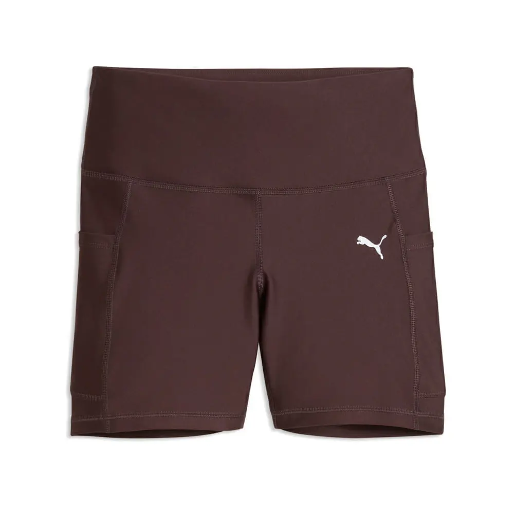 Short Mujer Puma Run Velocity