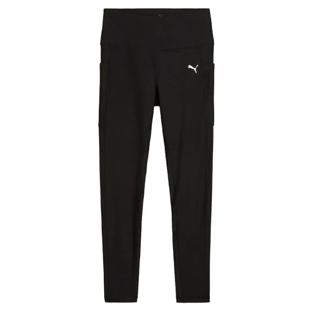Calza Mujer Puma Run Velocity