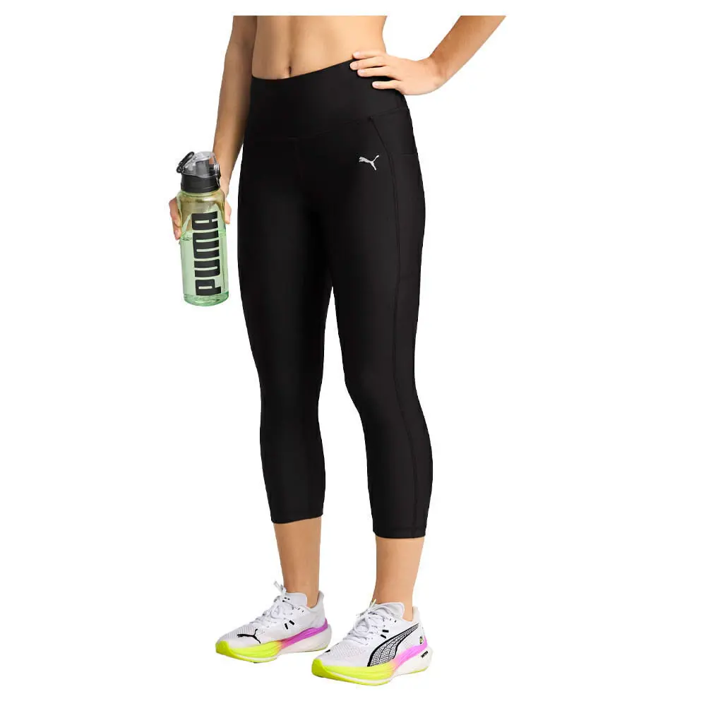Calza Mujer Puma Run Velocity