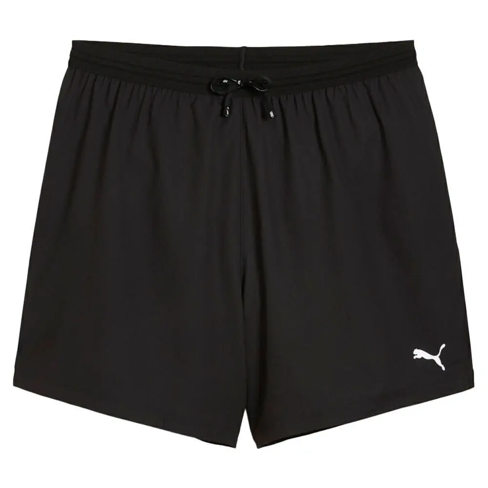 Short Hombre Puma Run Ultraweave