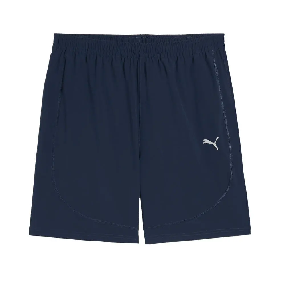 Short Hombre Puma Flex 7 Woven