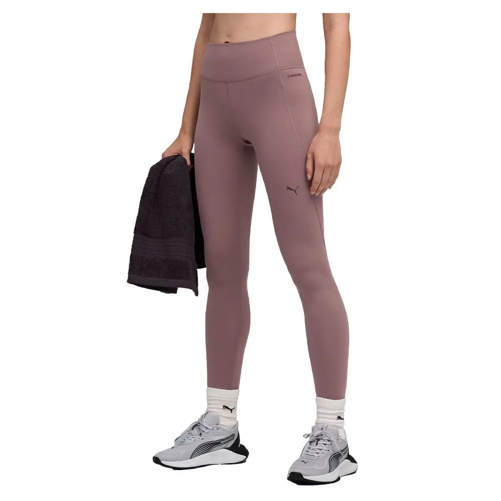 Calza Mujer Puma Cloudspun Tight