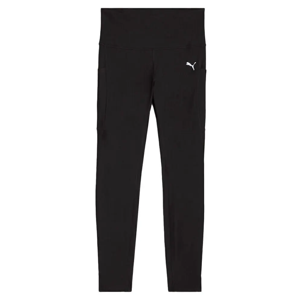 Calza Mujer Puma Run Ultraform
