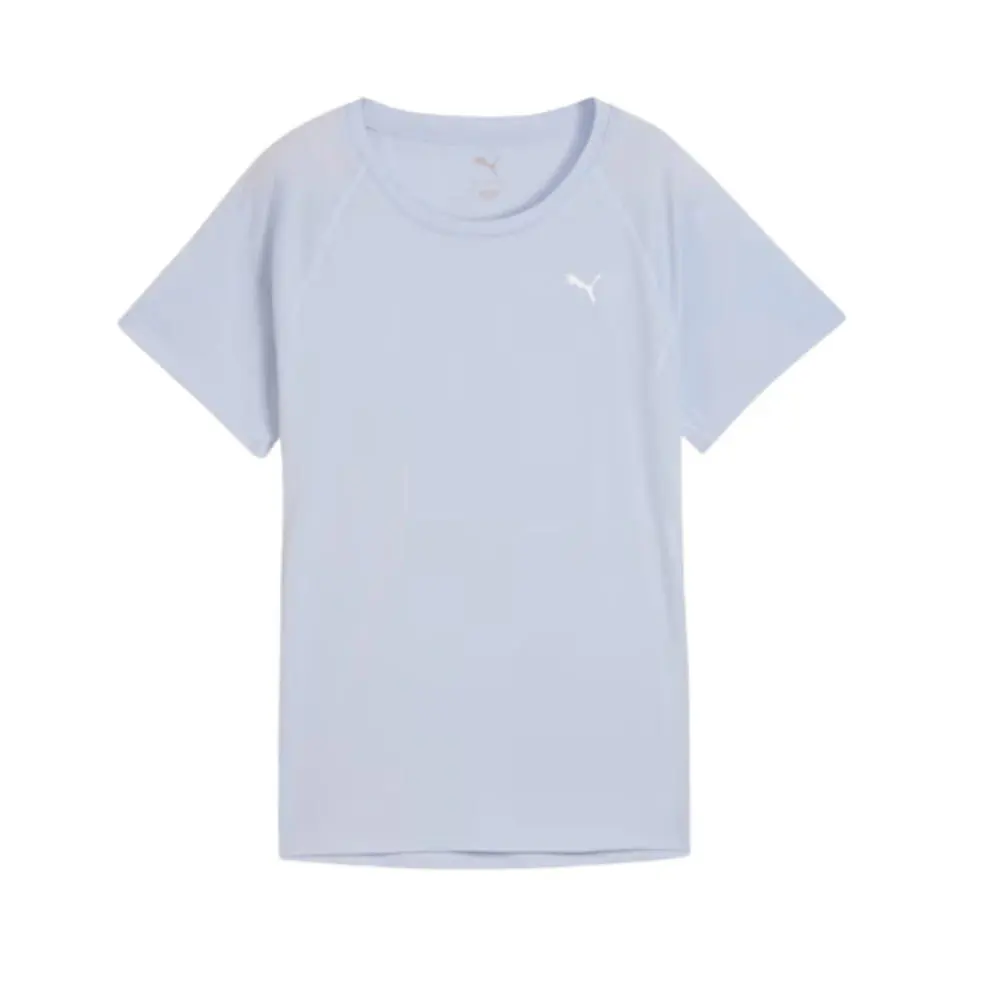 Remera Mujer Puma Run Velocity