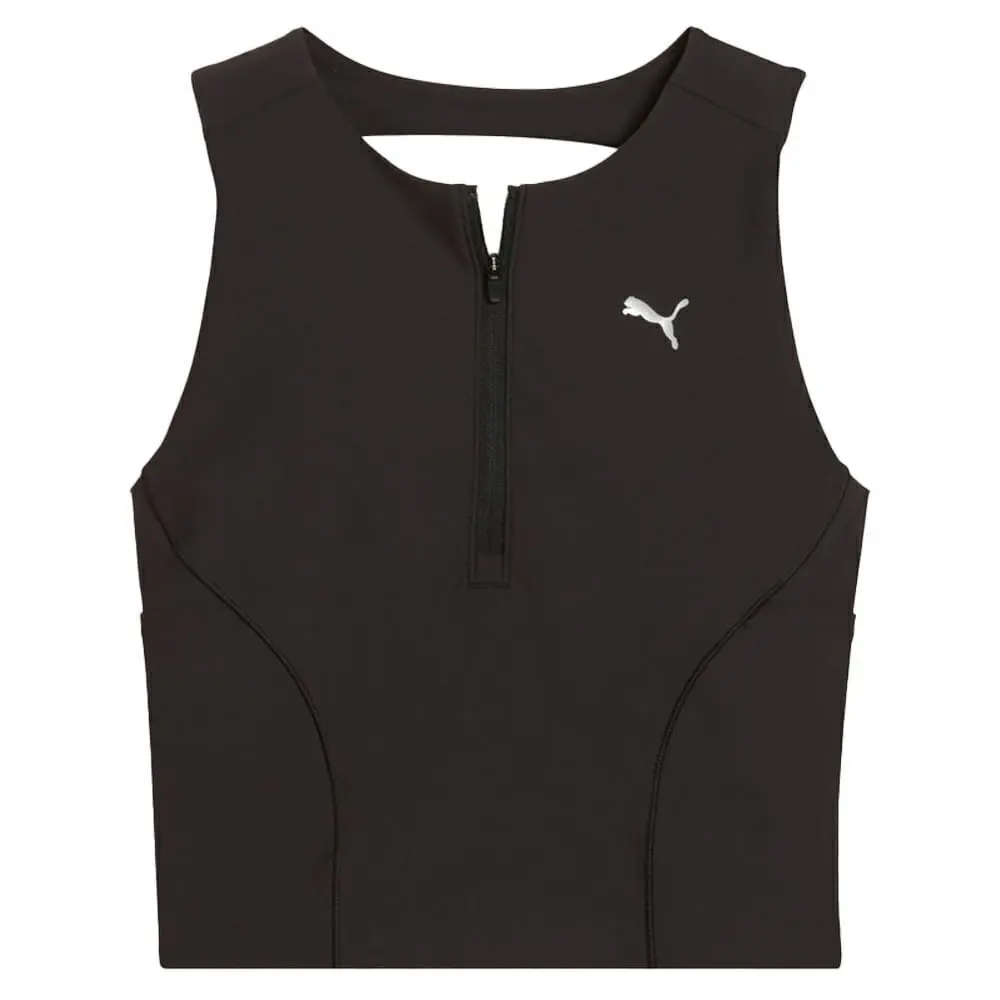 Musculosa Mujer Puma Run Lightstride