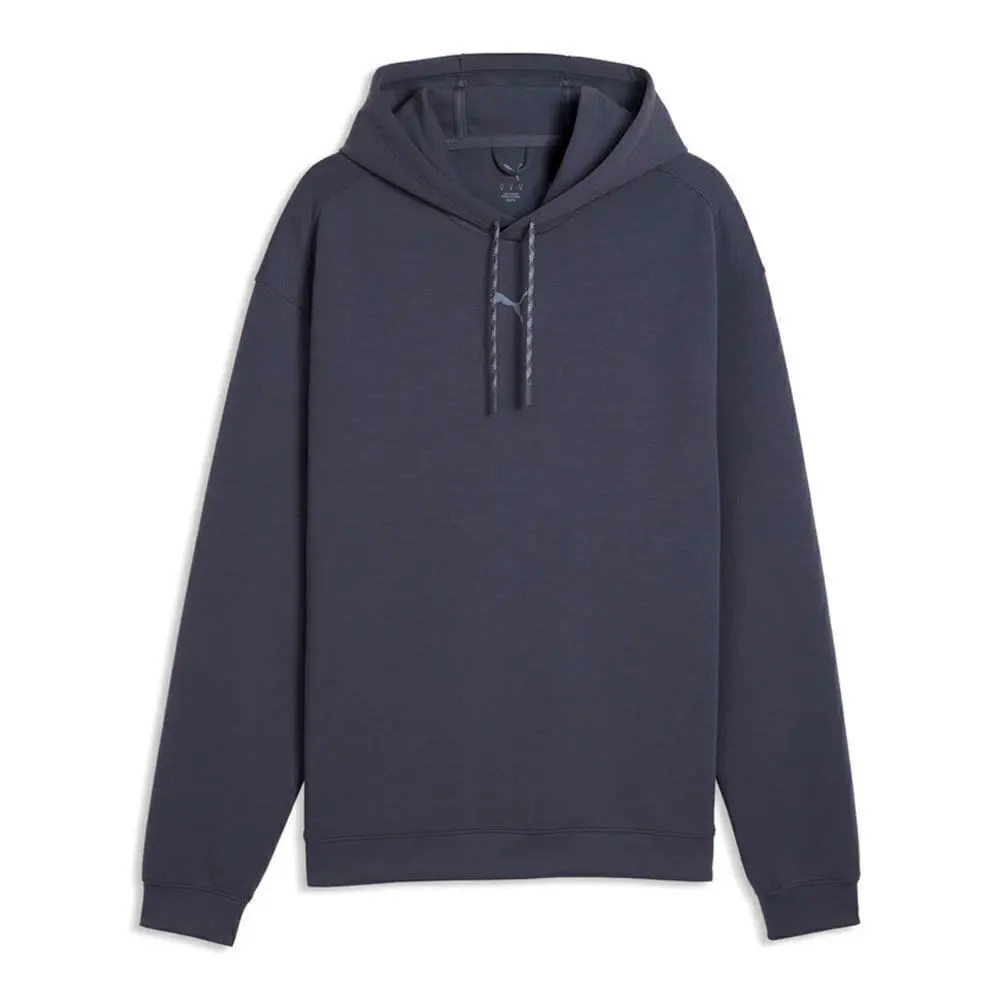 Buzo Hombre Puma Cloudspun