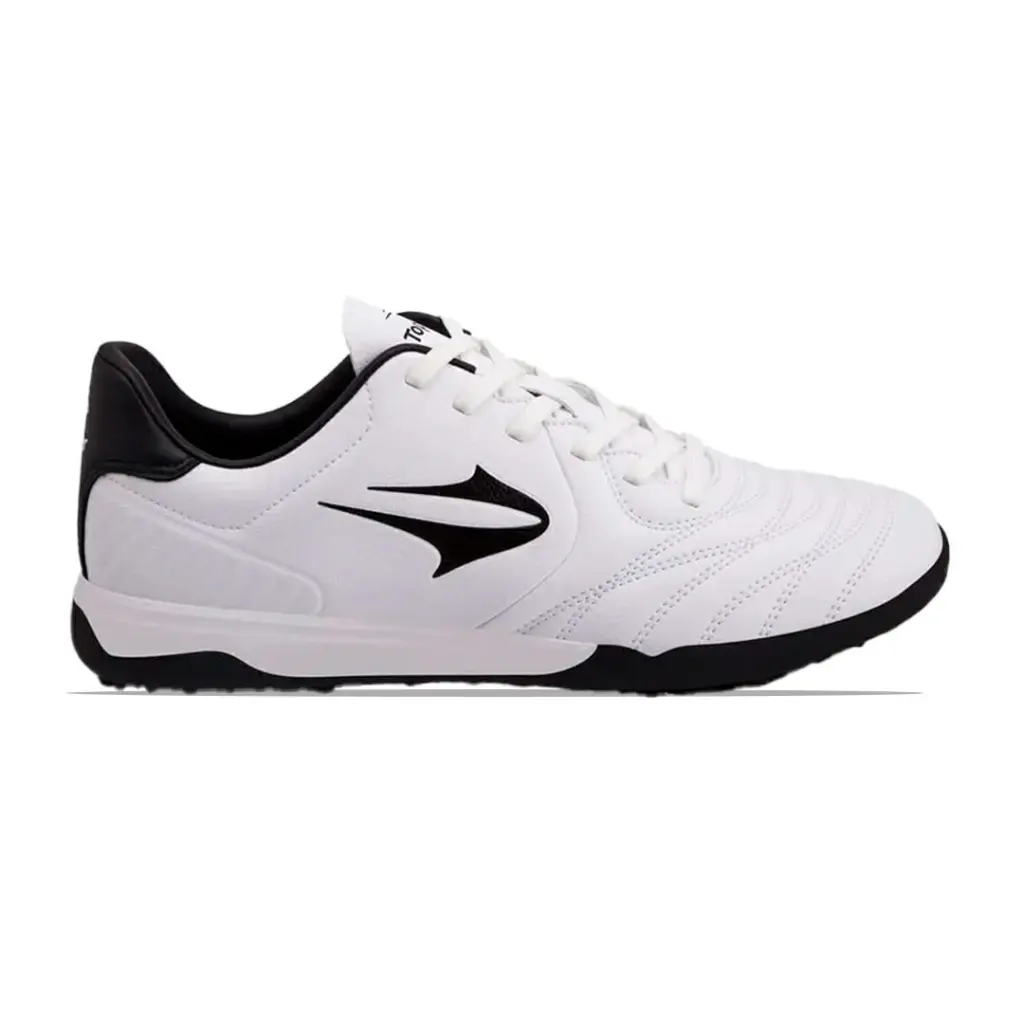 Botines Topper San Ciro