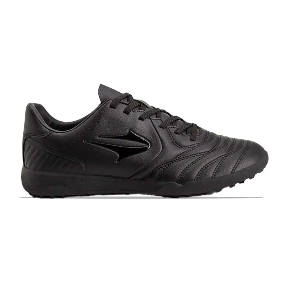 Botines Topper San Ciro