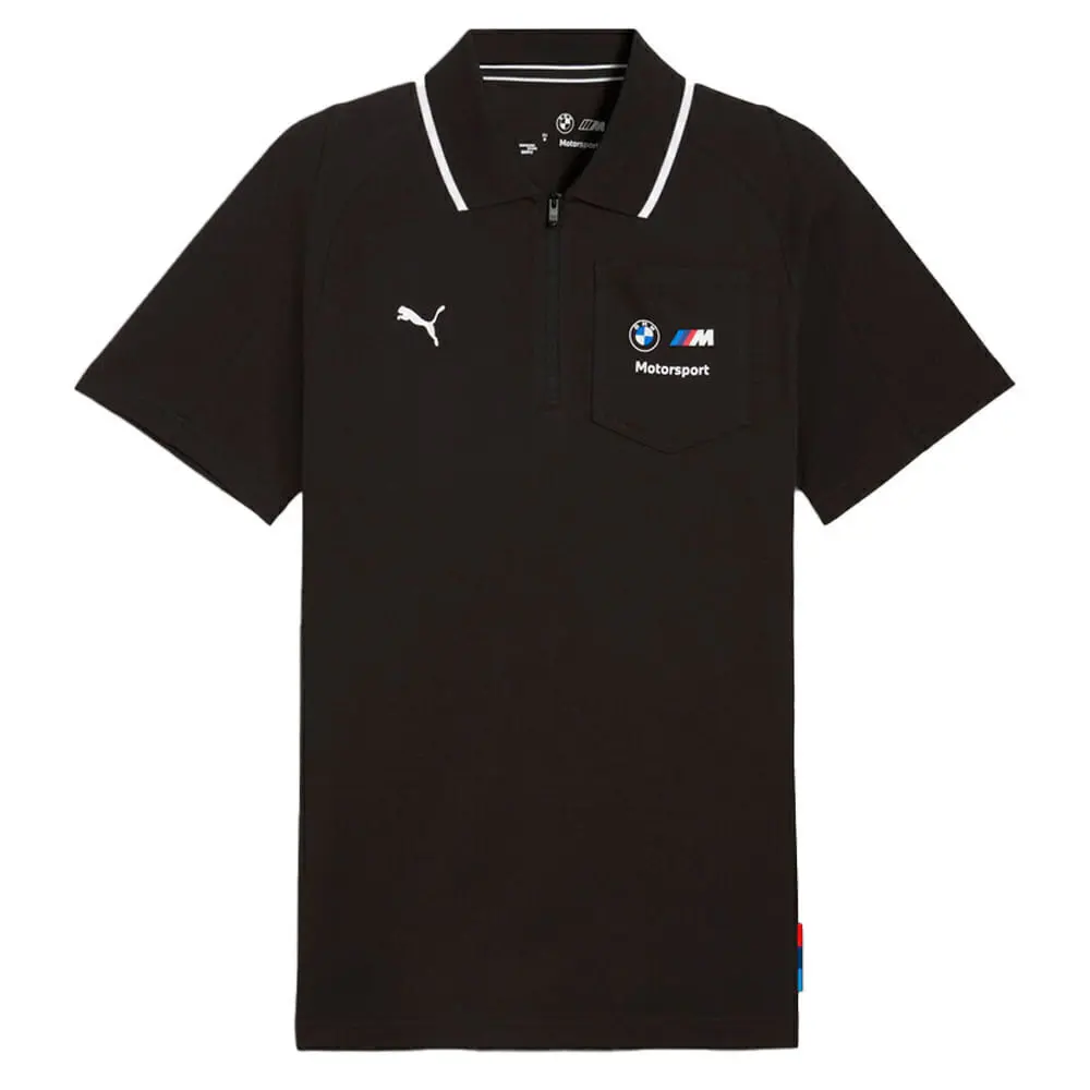 Chomba Hombre Puma Bmw