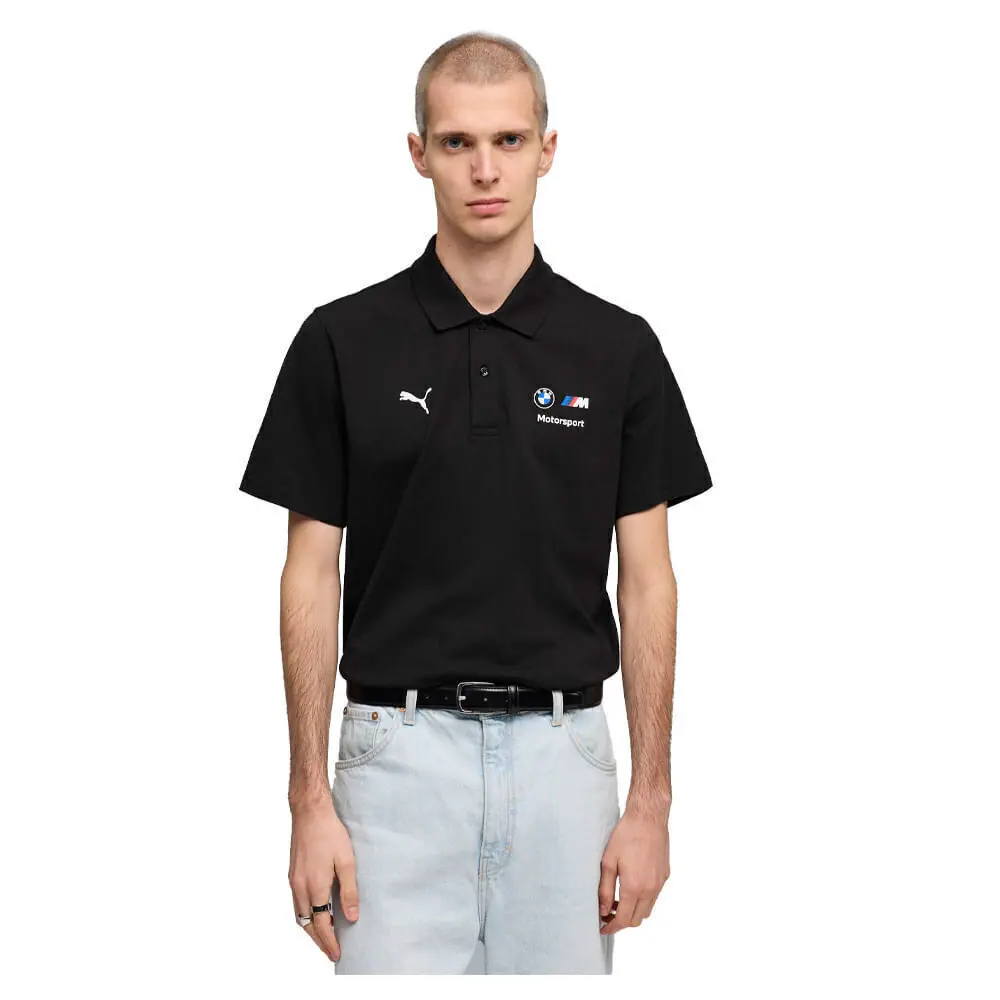 Chomba Hombre Puma Bmw