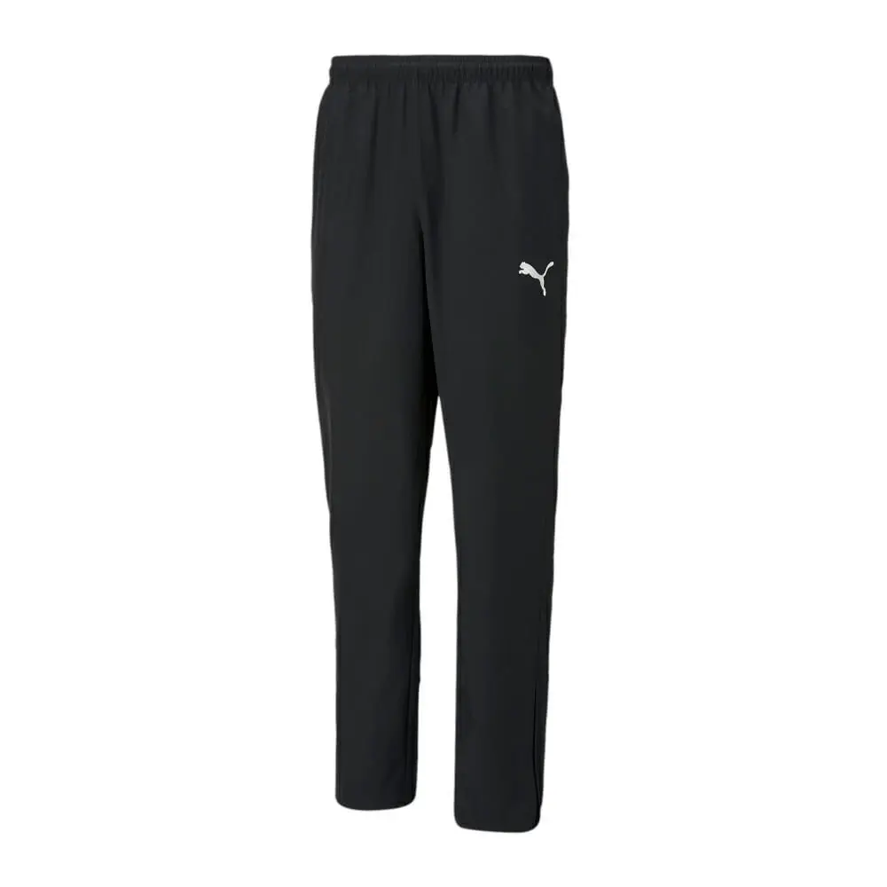 Pantalón Hombre Puma Teamrise Sideline