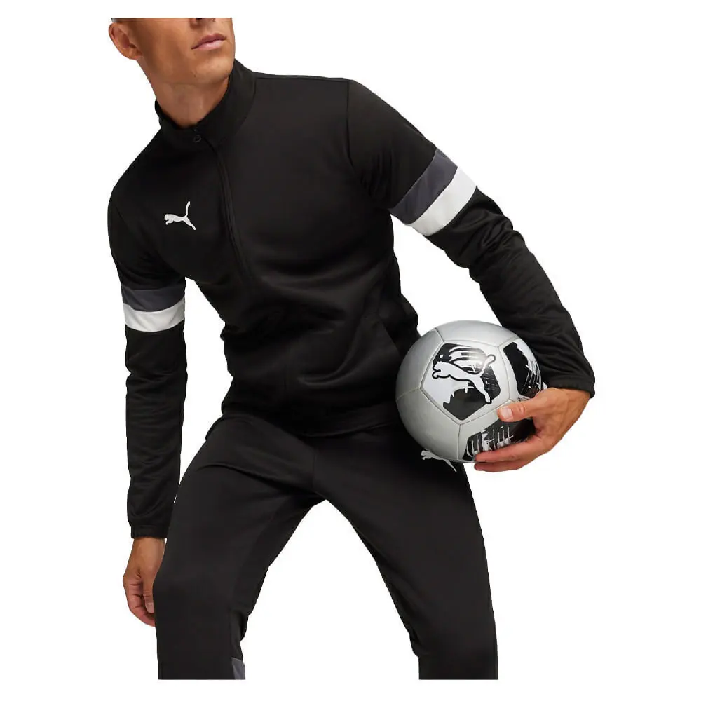 Conjunto Hombre Puma Teamrise