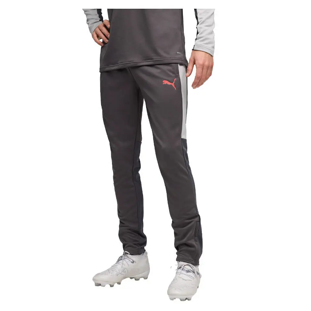 Pantalón Hombre Puma Individualliga