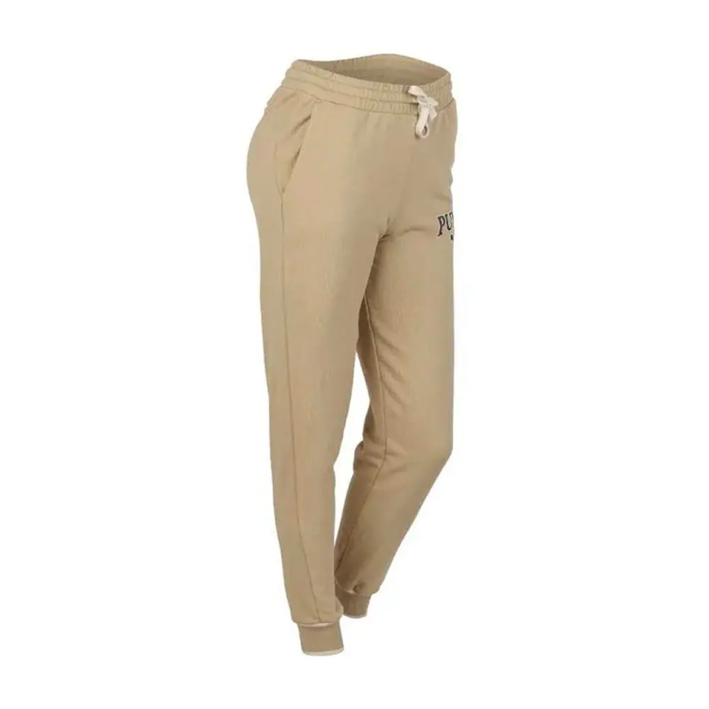 Pantalón Mujer Puma Squad