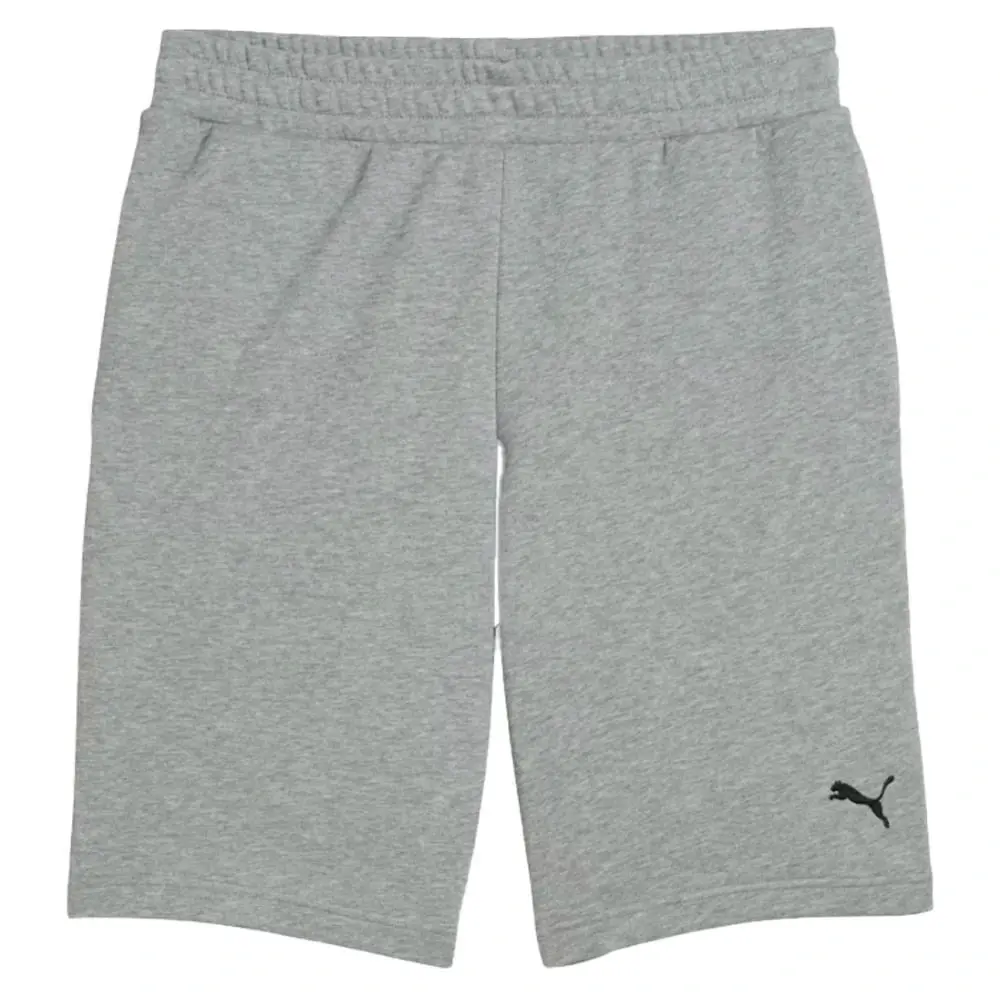 Short Hombre Puma Essential