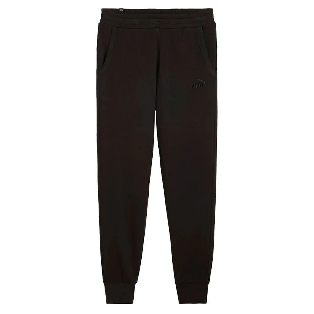 Pantalón Hombre Puma Elevated