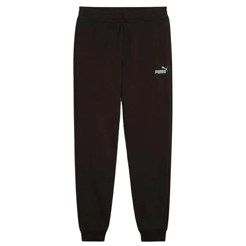 Pantalón Hombre Puma Ess 2 Color