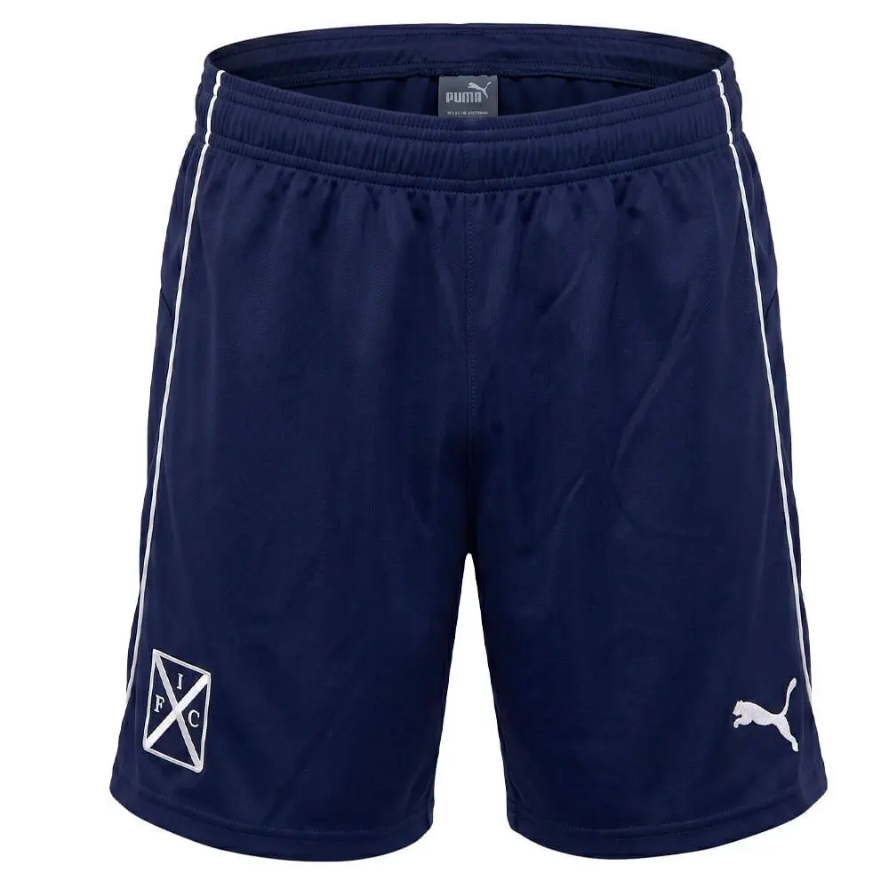 Short Hombre Puma Independiente Away Ii