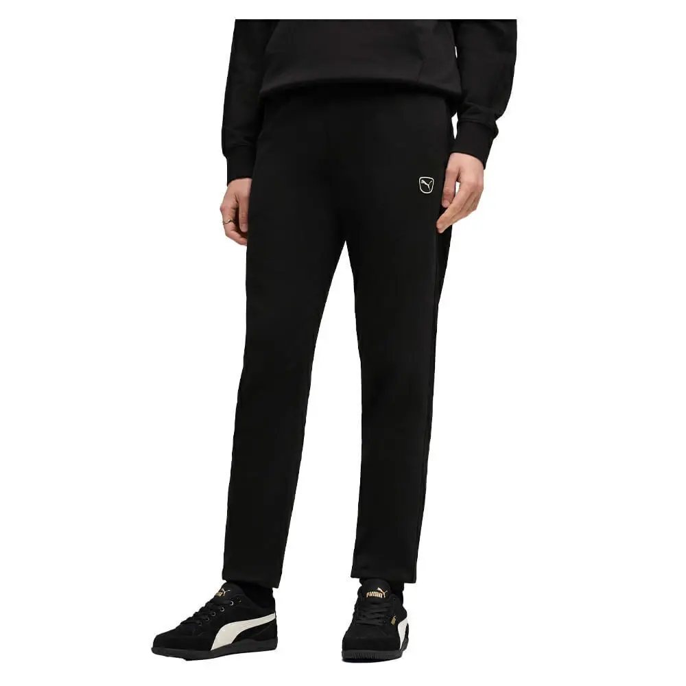 Pantalón Mujer Puma Elevated