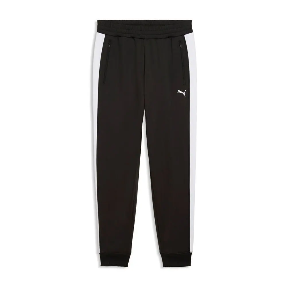 Pantalón Puma Tf Mfoundation Poly
