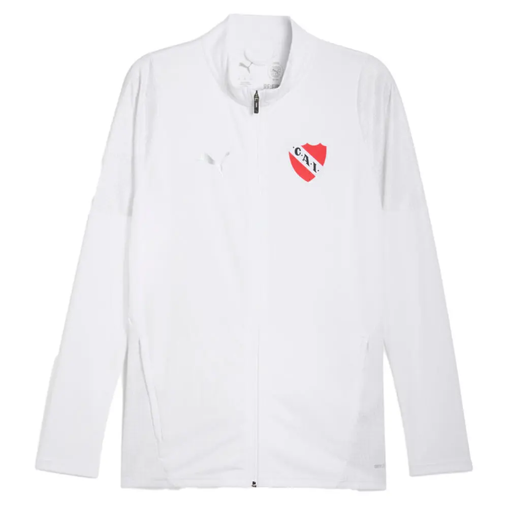 Campera Hombre Puma Training
