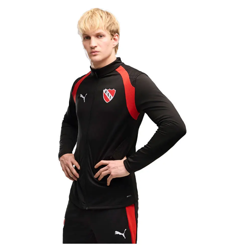 Campera Hombre Puma Independiente