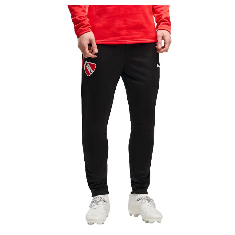 Pantalón Hombre Puma Independiente
