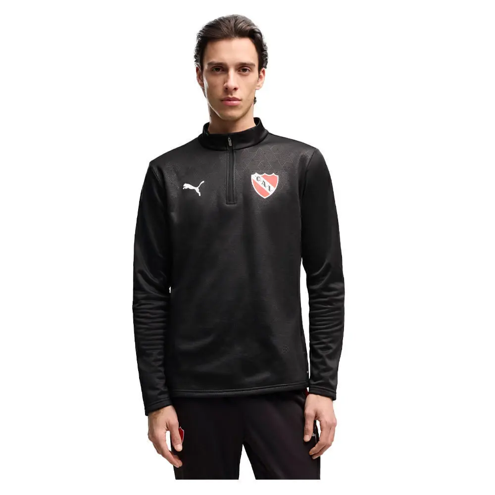 Campera Hombre Puma Independiente