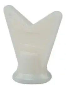 Llave Para Tapones Procer