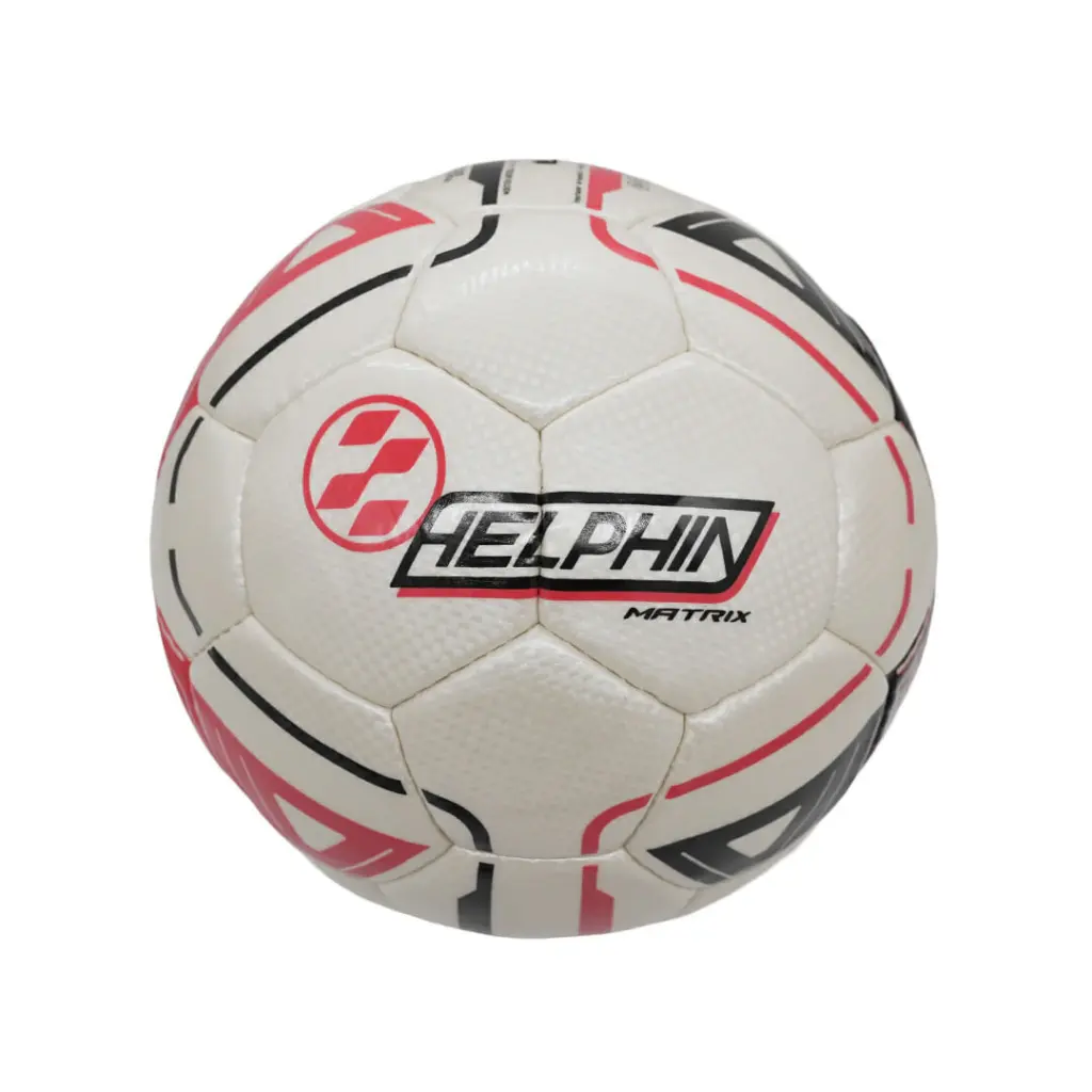 Pelota Helphin Matrin N°5